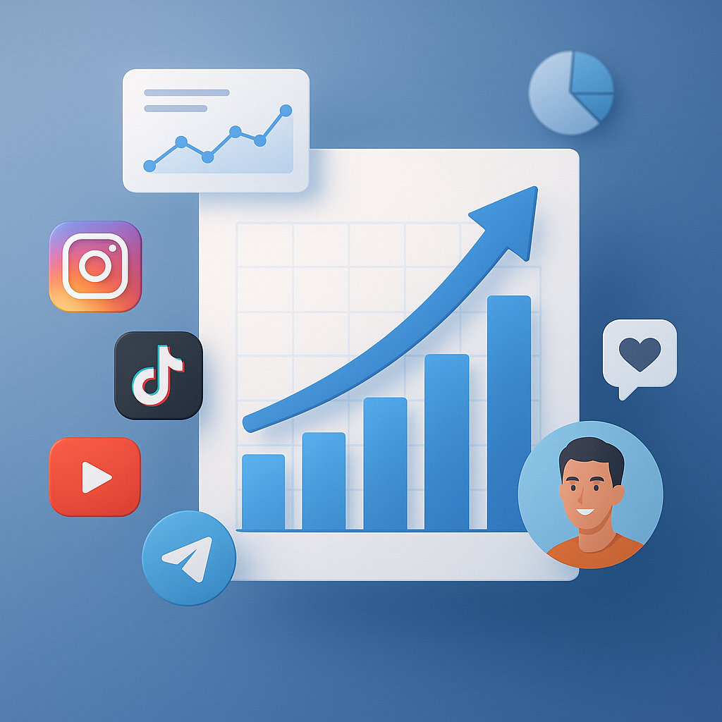 Effective TikTok Marketing Strategy for 2023</p>