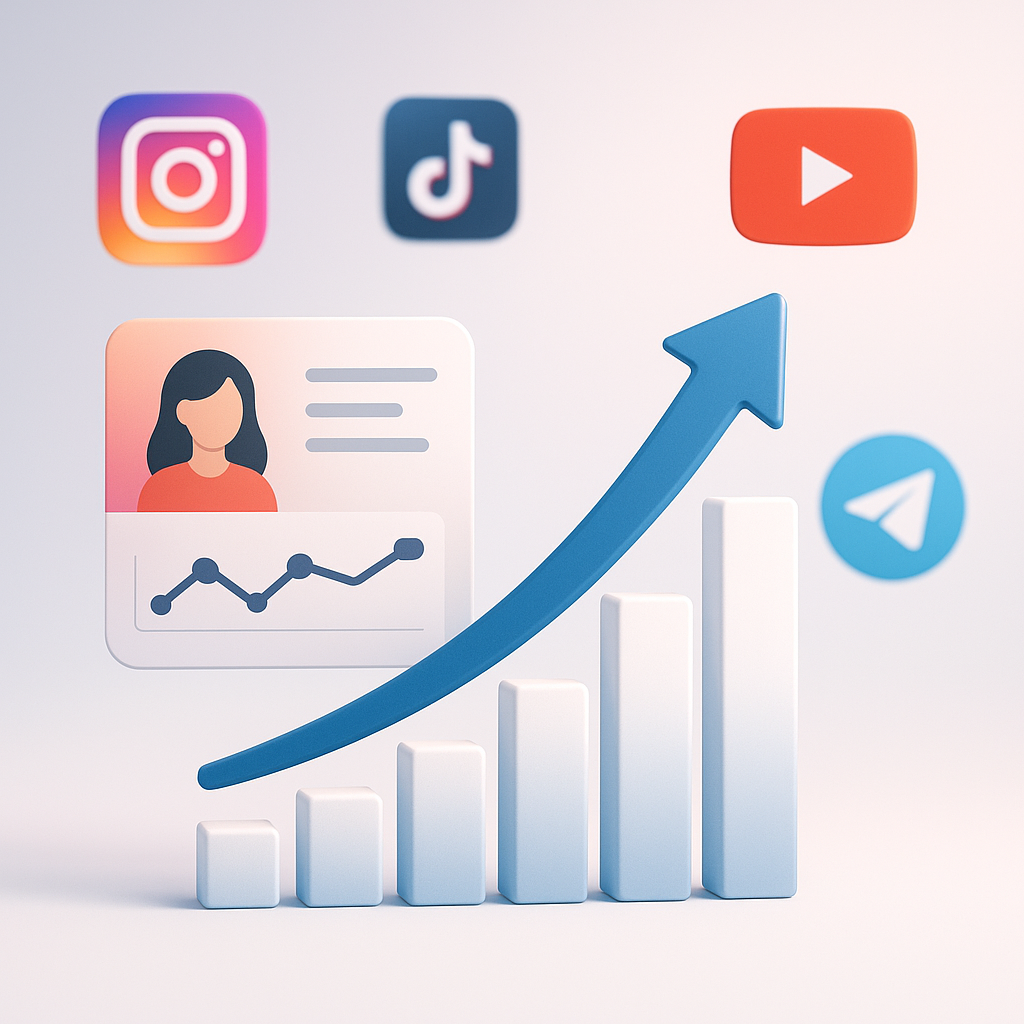 Boost Your Social Strategy with a YouTube Views Service</p>