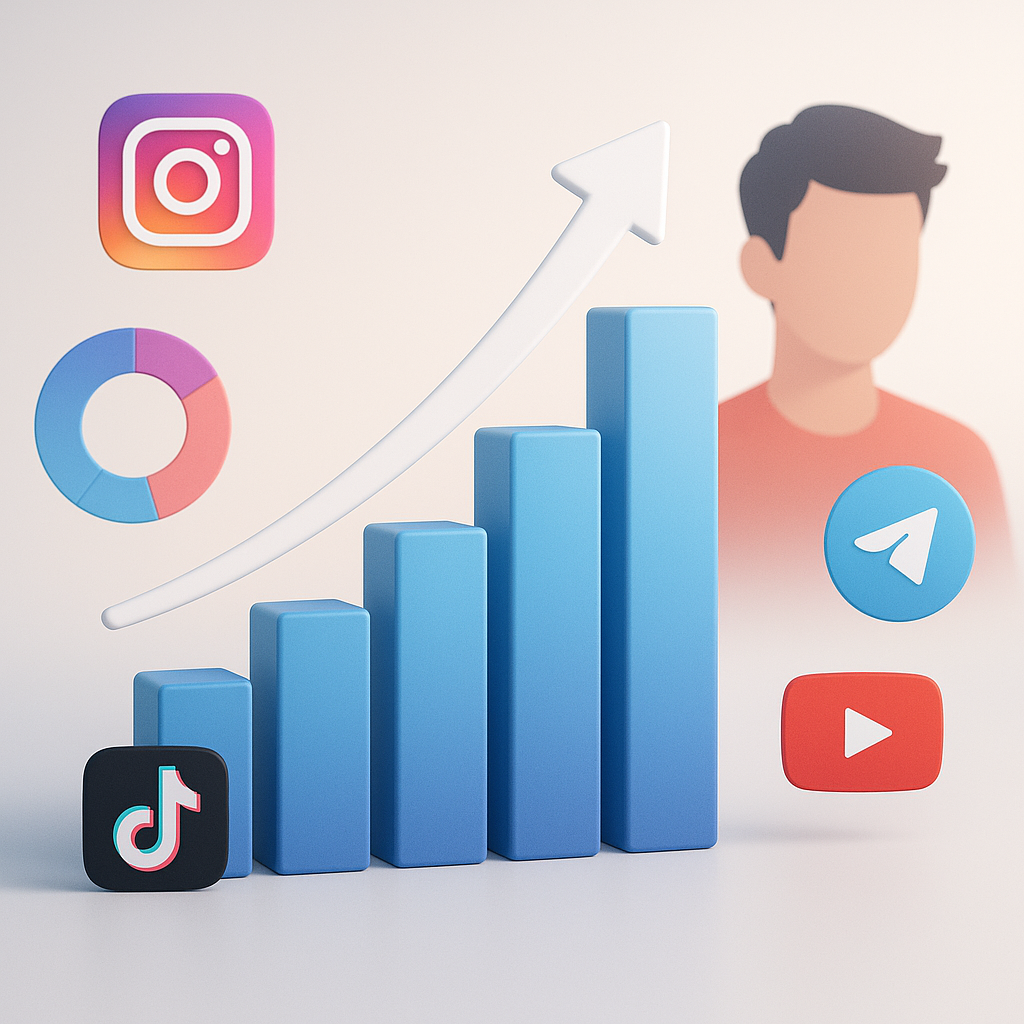 Boost YouTube Engagement with Strategies</p>