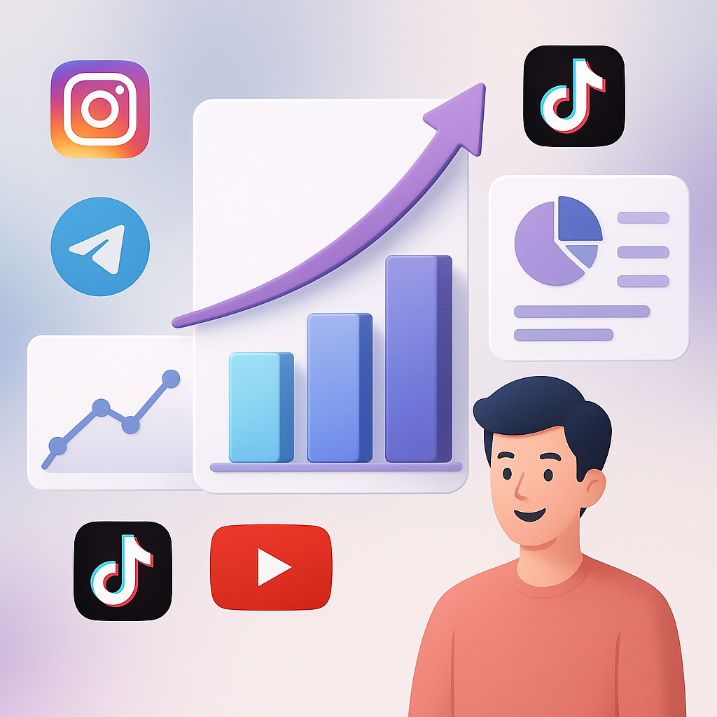 Unlocking YouTube Monetization Service: Strategies for Success