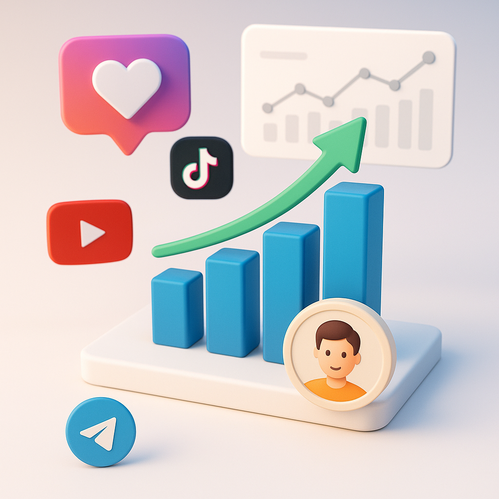 Mastering Instagram Automation Tool for Social Growth</p>