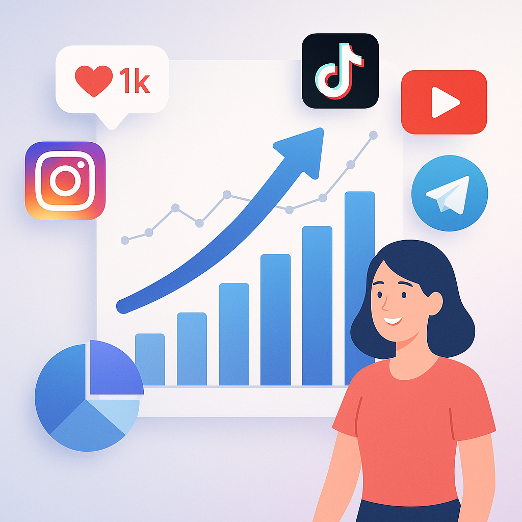 Unlocking Instagram Engagement Boost for Marketers</p>