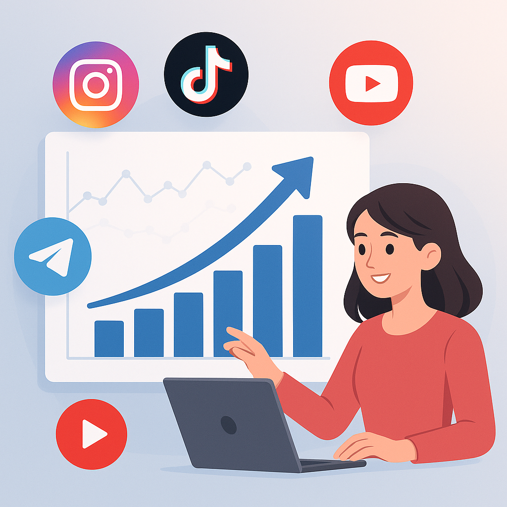 Boost Engagement with Instagram Engagement Panel</p>