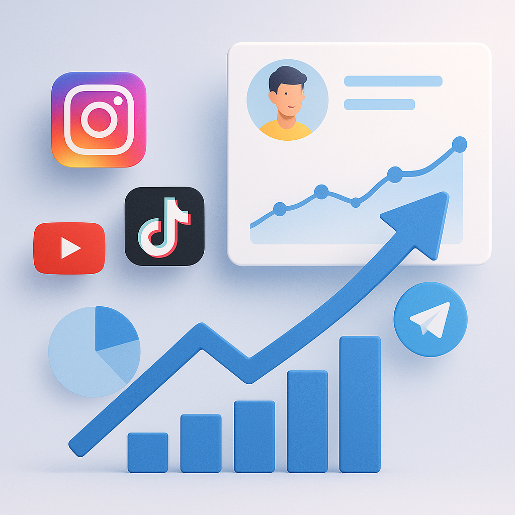 Strategies to Boost Instagram Followers Reseller Success -->