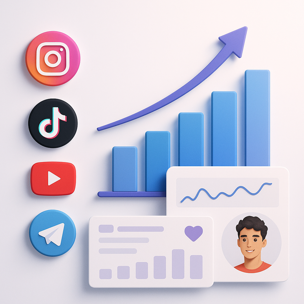 Boost Engagement with Instagram Auto Likes: Proven Strategies