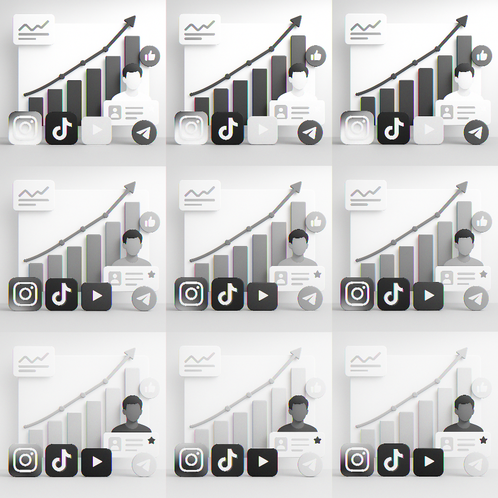Maximize Growth with the Right Instagram Automation Tool -->
