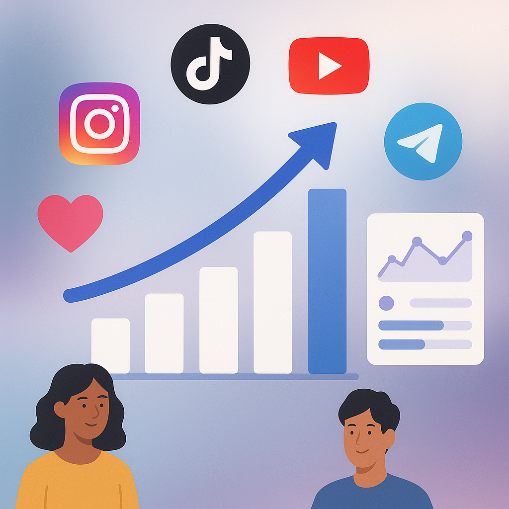 Instagram Automation Tool: Boost Your Social Growth</p>