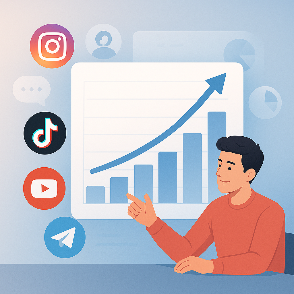 Unlocking YouTube Monetization: Strategies</p>