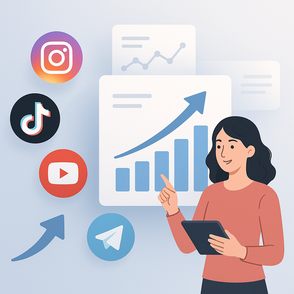 How to Buy Real Instagram Followers: Proven Strategies</p>