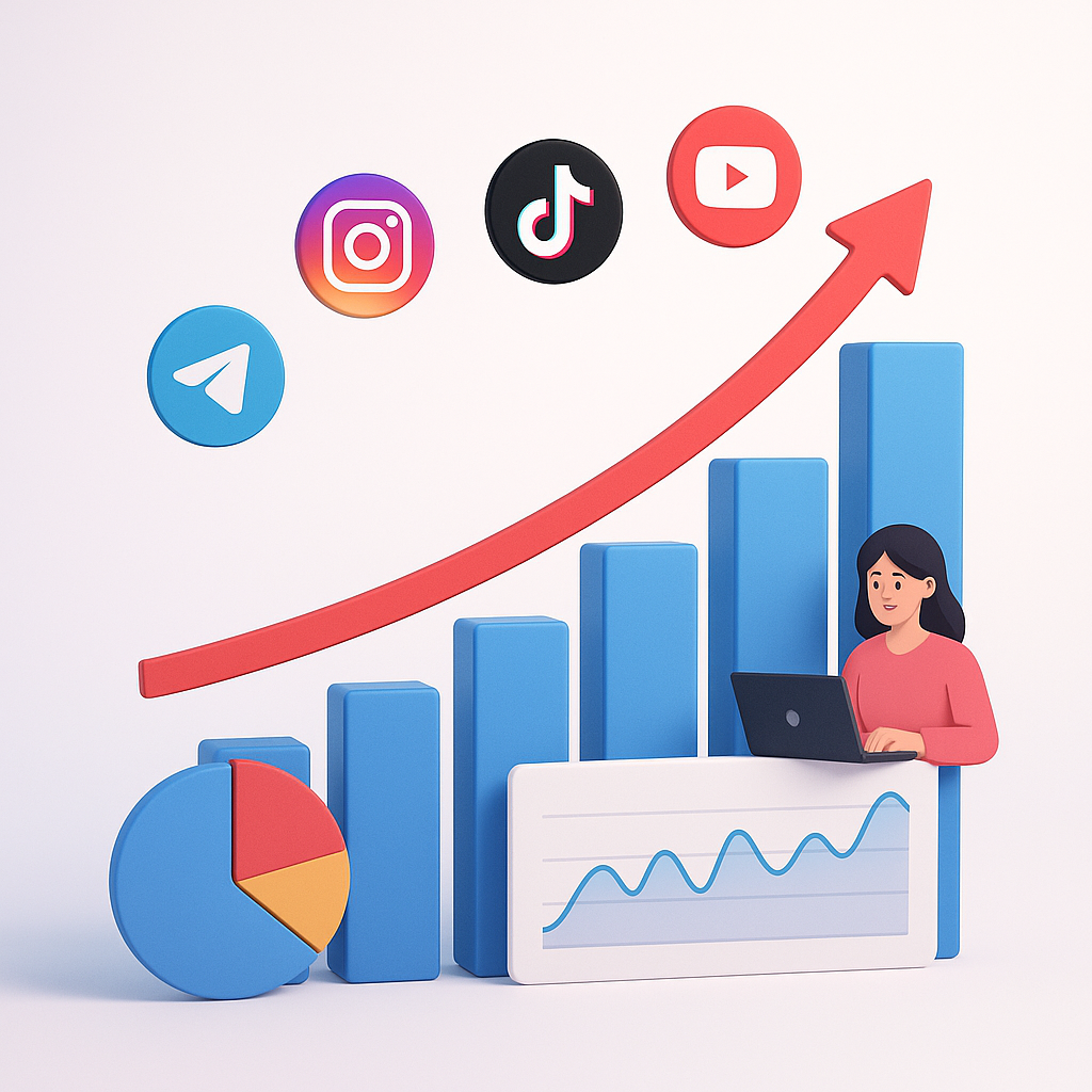 Boost Social Growth: Buy Instagram Engagement Wisely</p>
