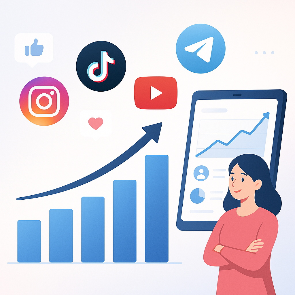 Boost Your Reach: Buy Real Instagram Likes Wisely