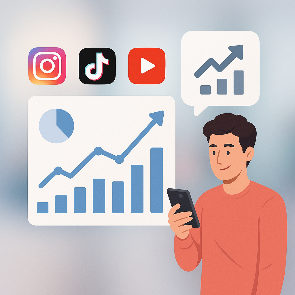 Unlocking Revenue: The Future of YouTube Monetization Service -->