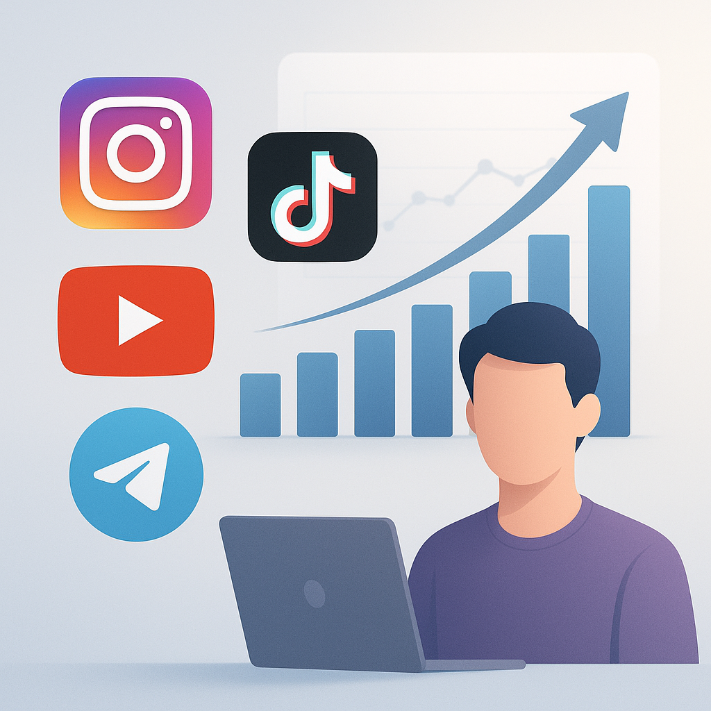 Boost Your Channel: Proven YouTube Subscribers Panel Tips</p>