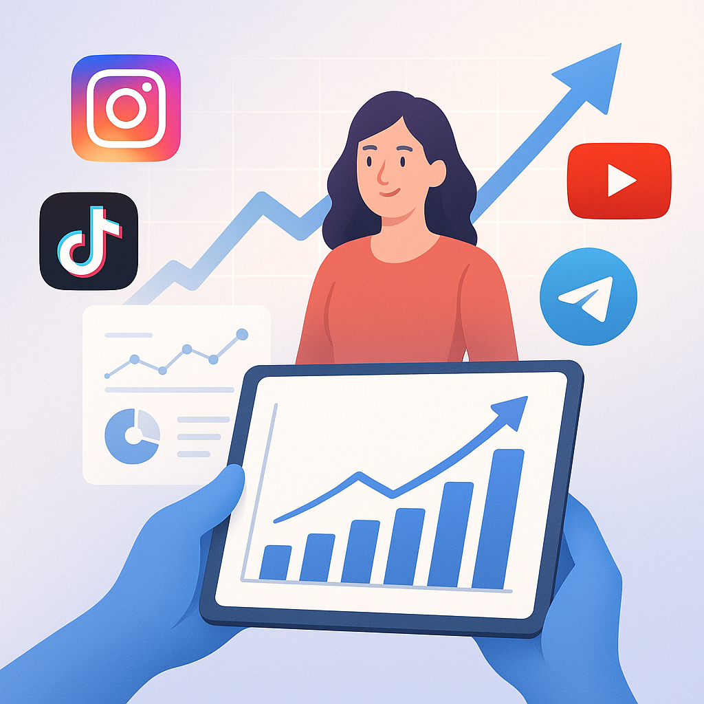 Boost Engagement with Instagram Likes -->