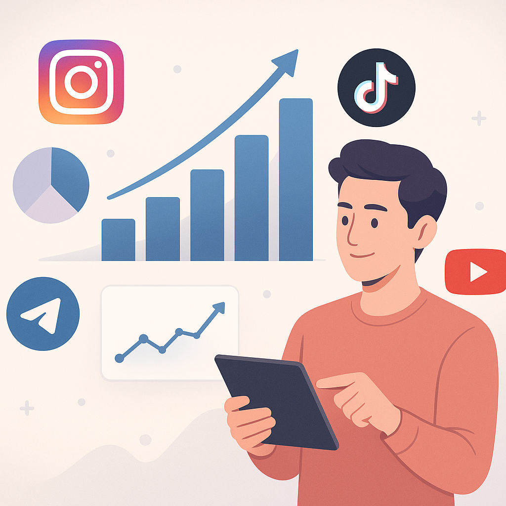 Boost Engagement with Instagram Engagement Panels</p>