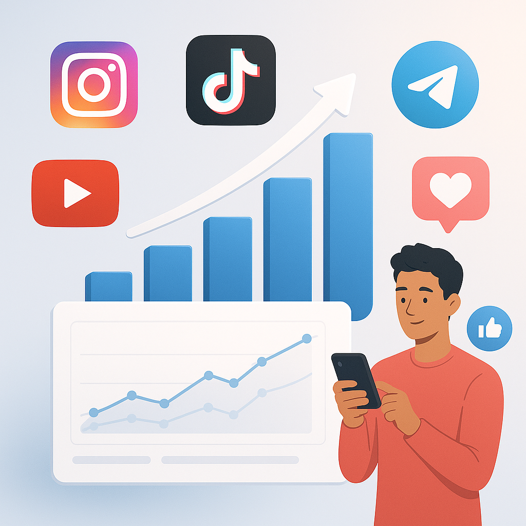 Unlocking Revenue: Effective YouTube Monetization</p>