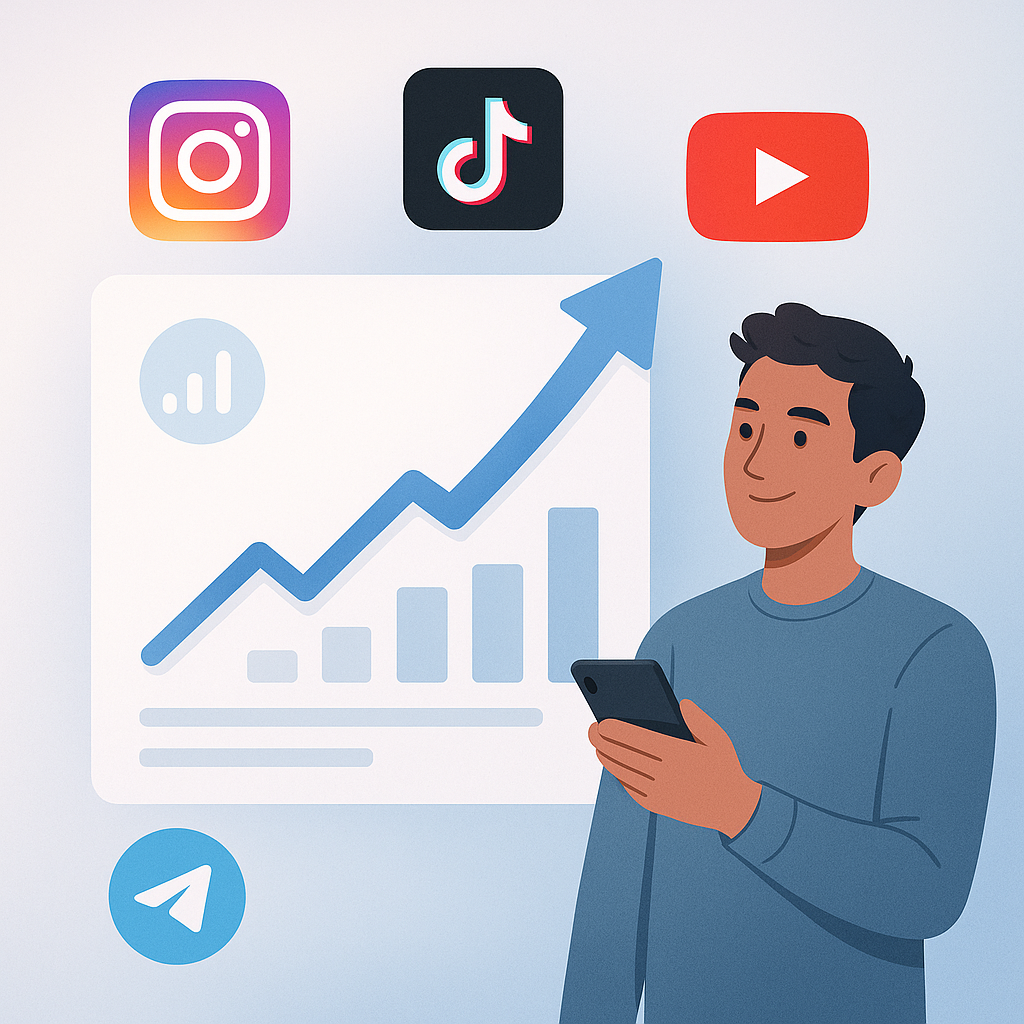 Boost Your Reach with an Instagram Likes Panel -->