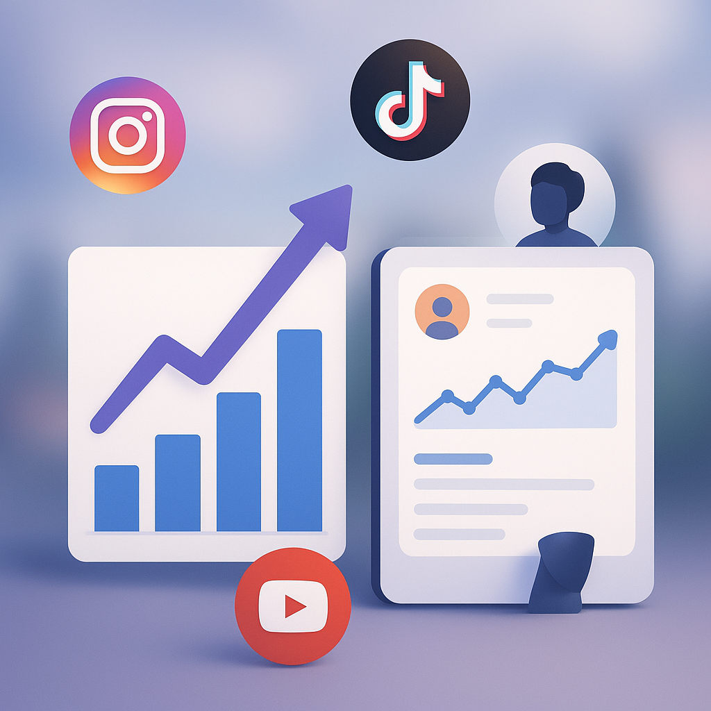 Instagram Engagement Boost: Strategies 2023</p>