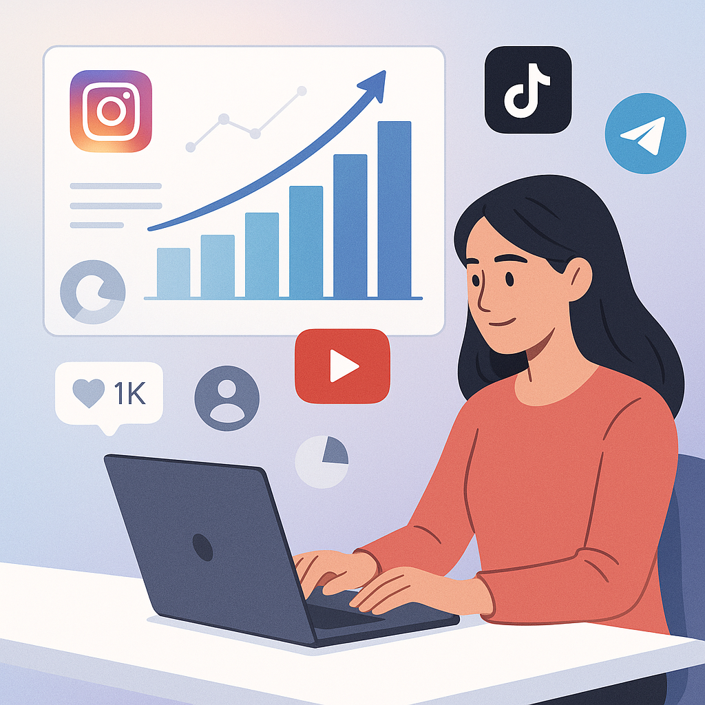 Instagram Engagement Boost: Proven Strategies for Marketers -->