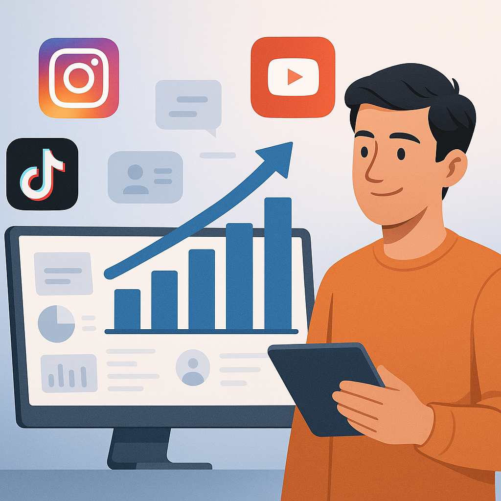 Effective Strategies Using Instagram Likes Service</p>