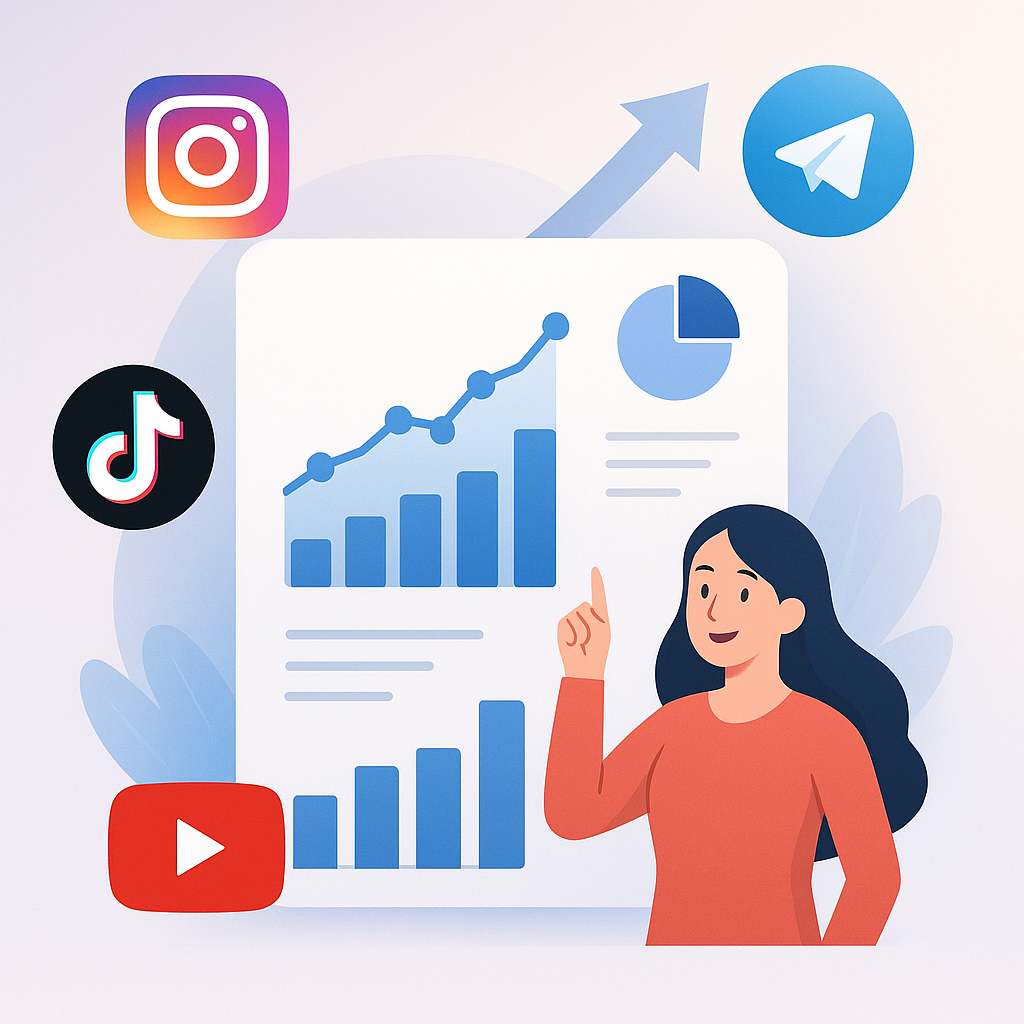 Boosting YouTube Subscribers: Strategies for 2023</p>