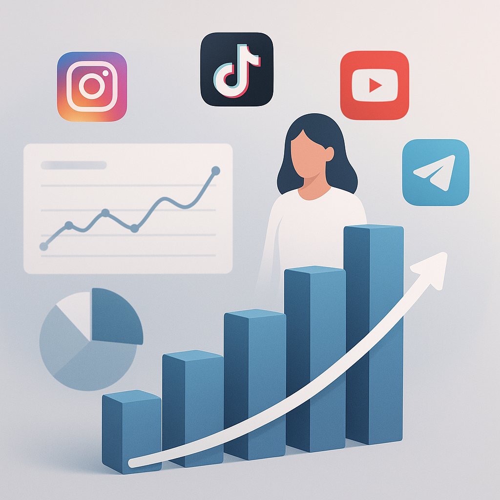 Mastering YouTube Monetization with Strategic Panels</p>