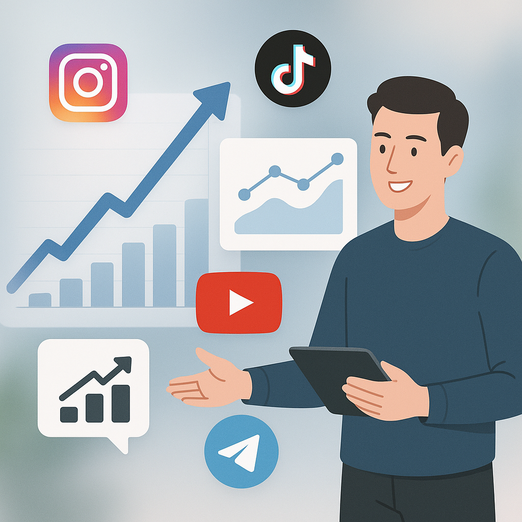 Unlocking Instagram Engagement Boost: Proven Strategies