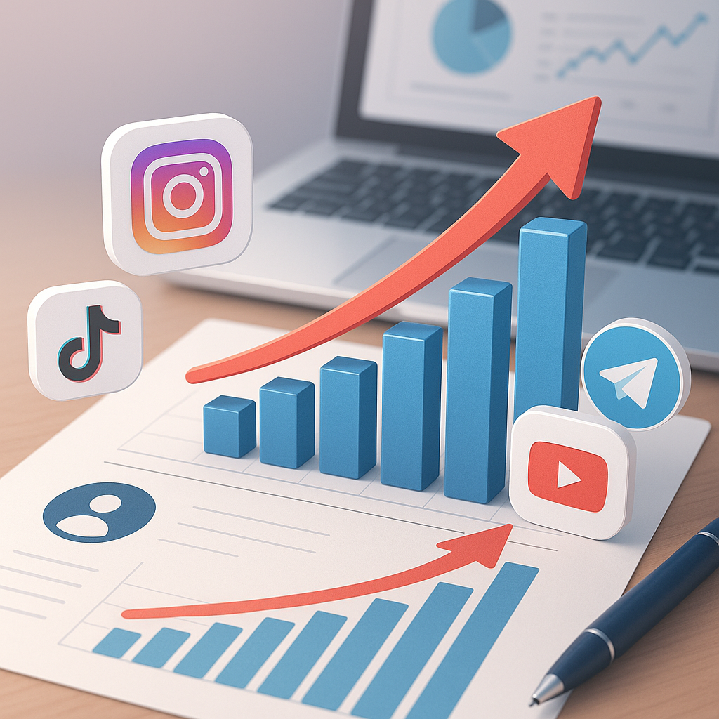 Master Instagram Automation for Social Growth</p>