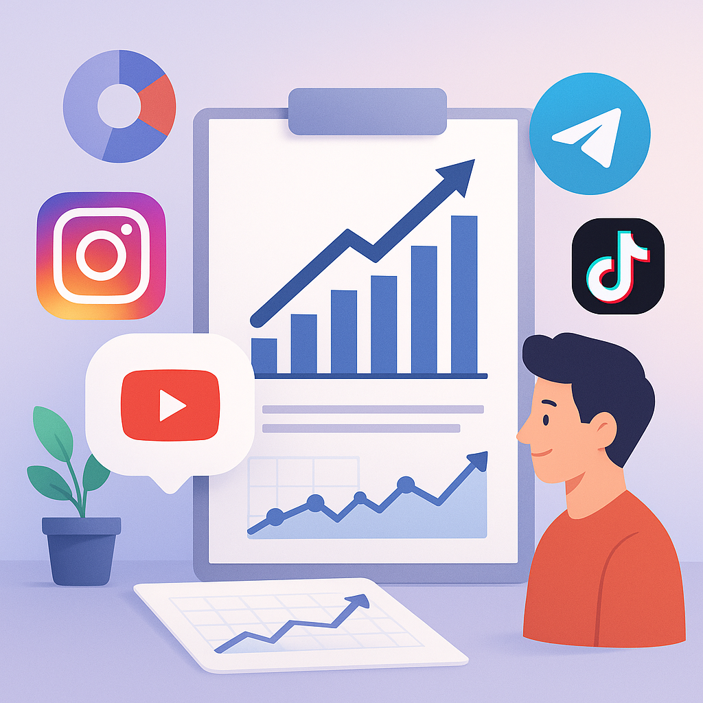 Boost Your Brand: Instagram Strategies