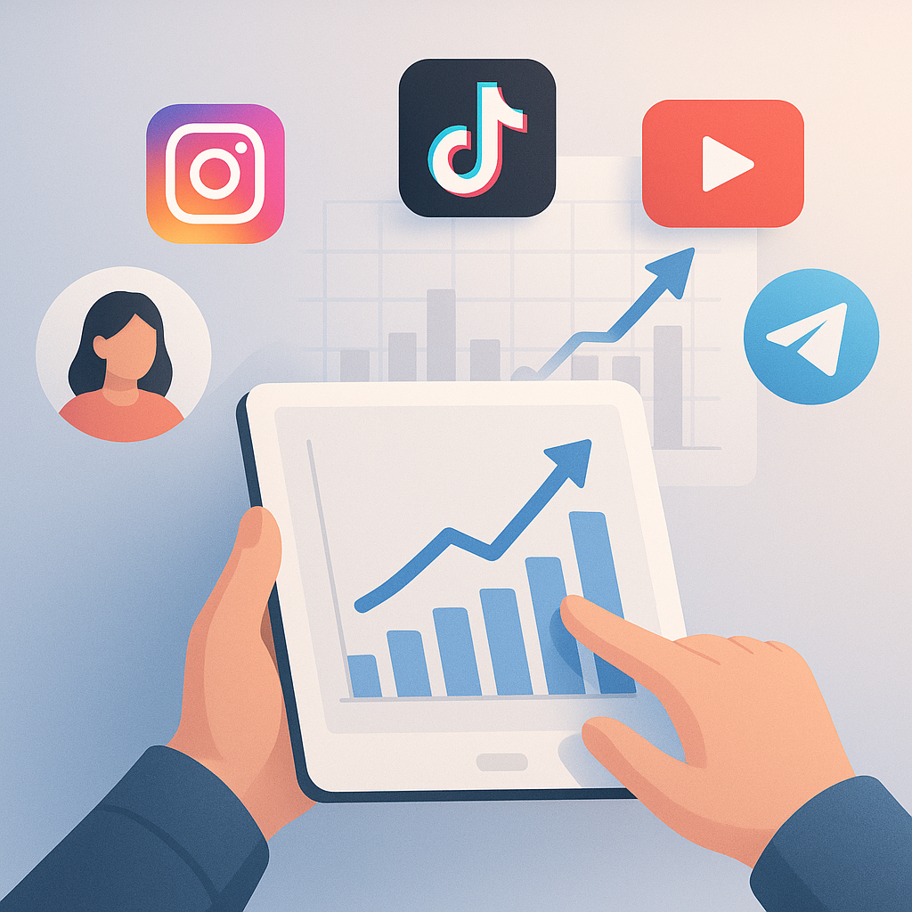 Boost YouTube Engagement: Proven Strategies for 2023 -->