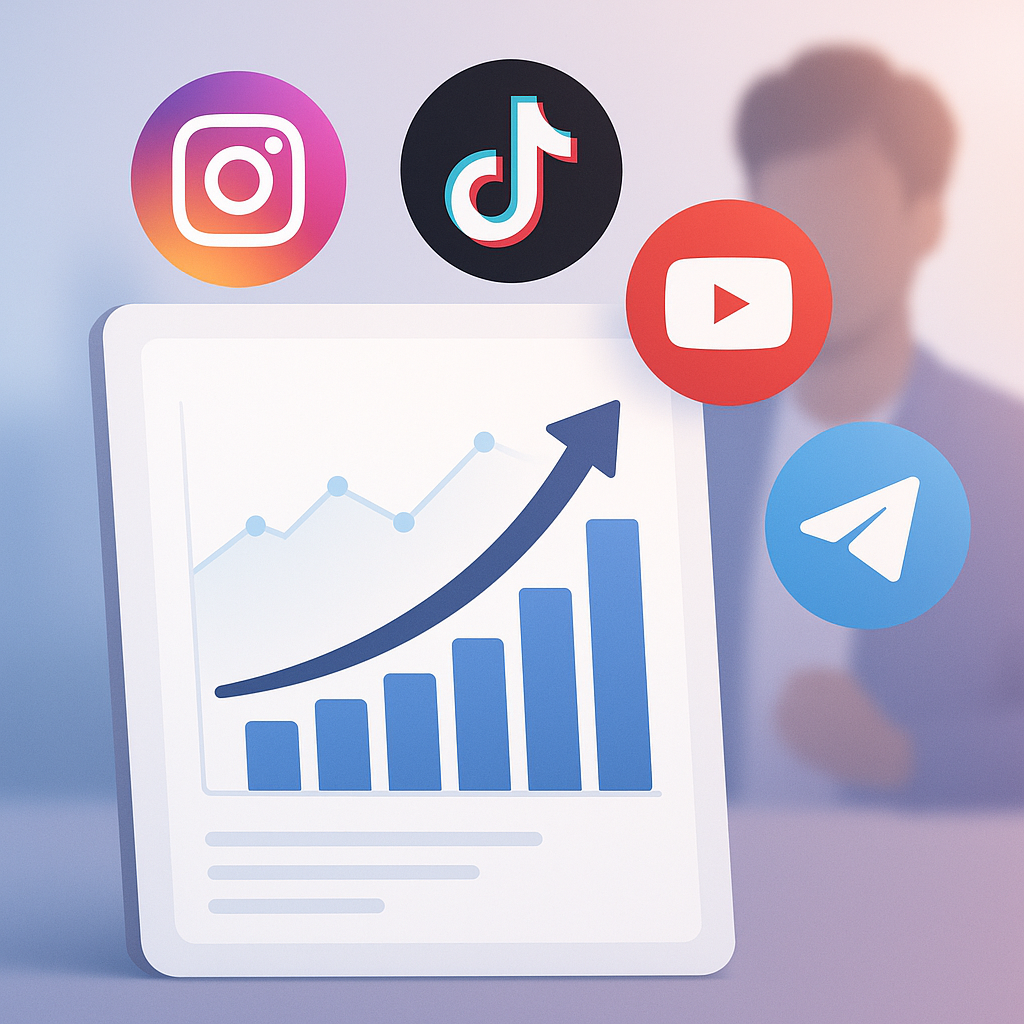 Enhancing Engagement: YouTube Watch Time Service Insights</p>