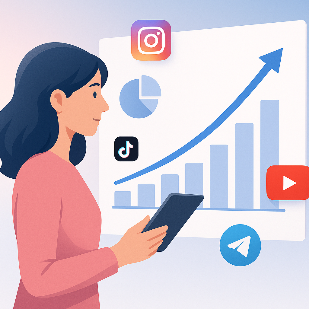 Proven Strategies for Instagram Engagement Boost</p>