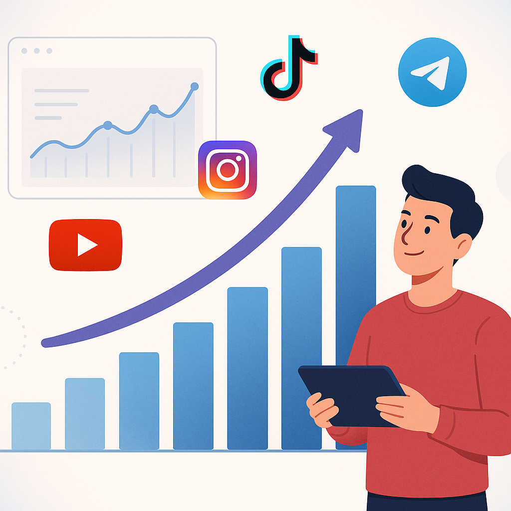 Unlocking Success with YouTube Monetization Panel Strategies</p>