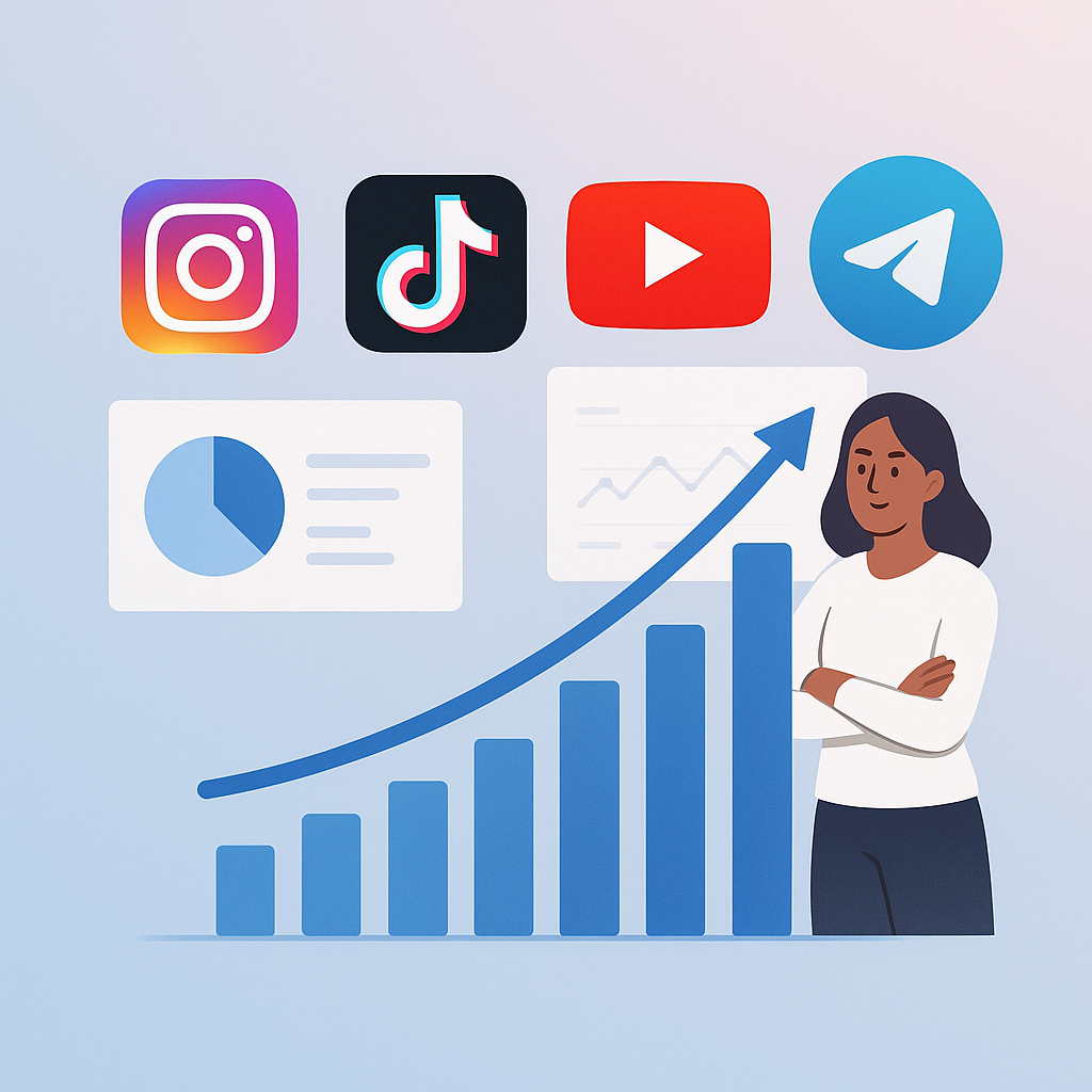 Mastering YouTube Monetization: Strategies for Creators