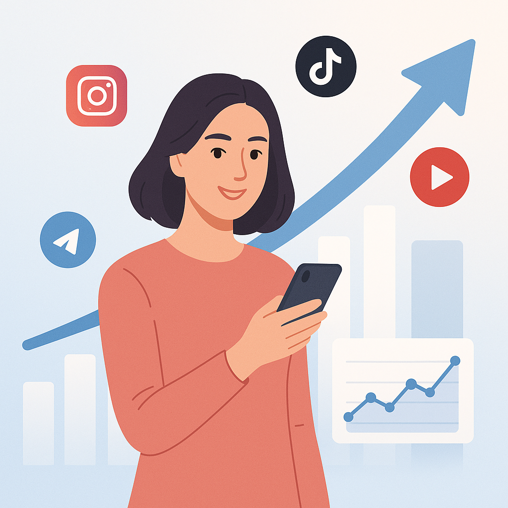 Maximize YouTube Watch Time with Proven Strategies</p>