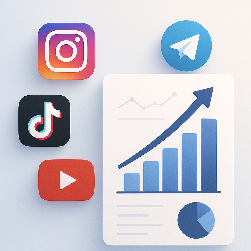 Boost Engagement: Effective Instagram Likes Service</p>