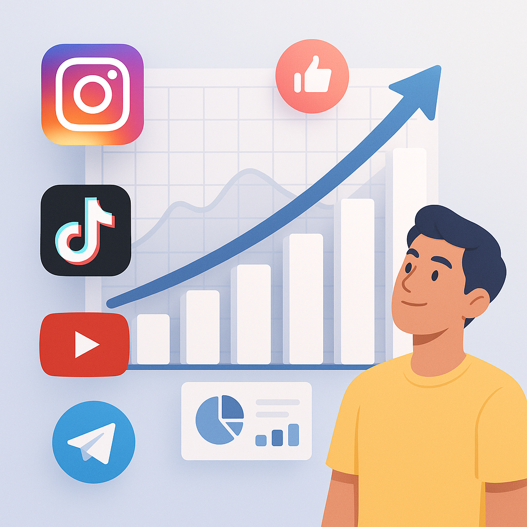 Mastering TikTok Marketing: Strategies for Success