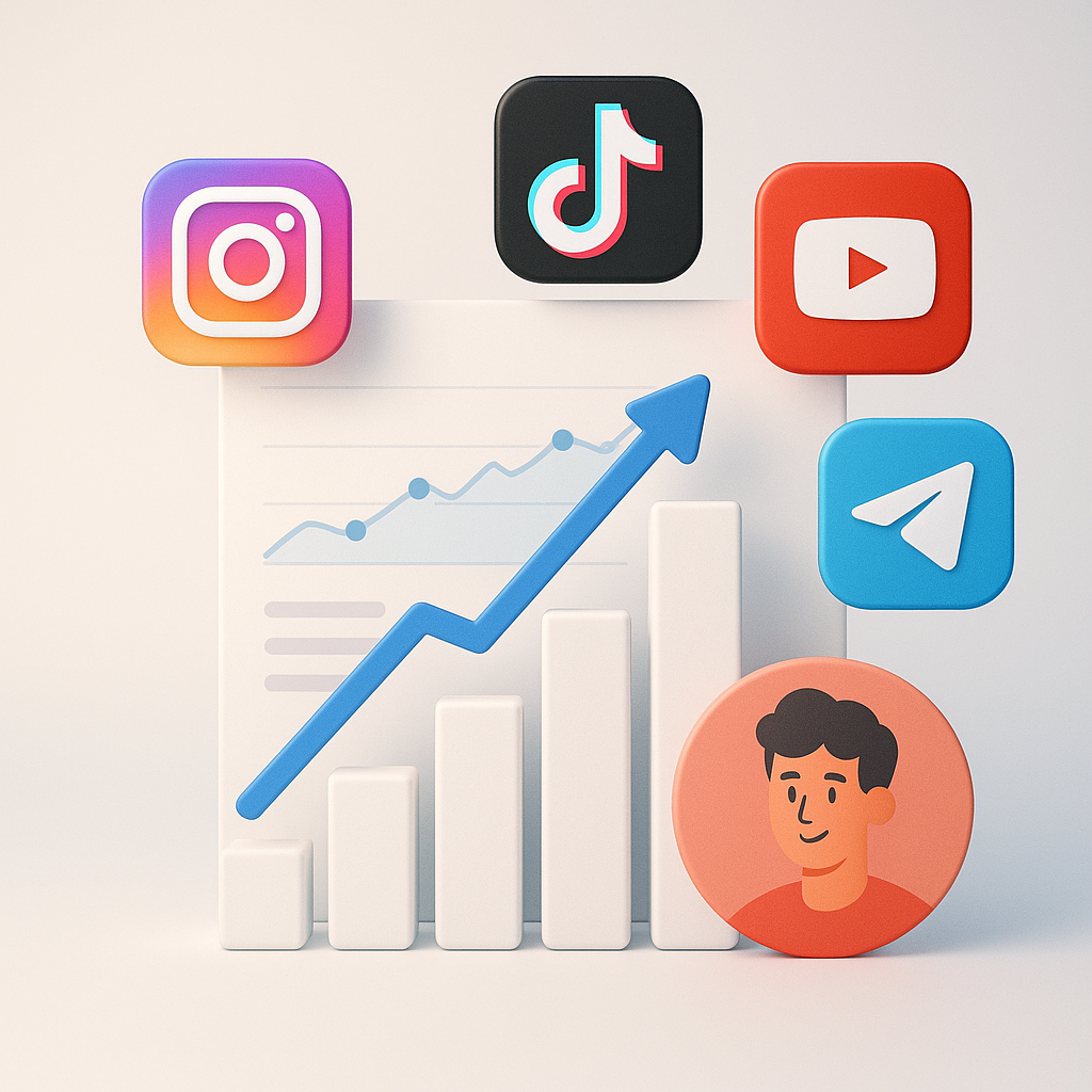 Mastering Instagram Marketing Automation</p>