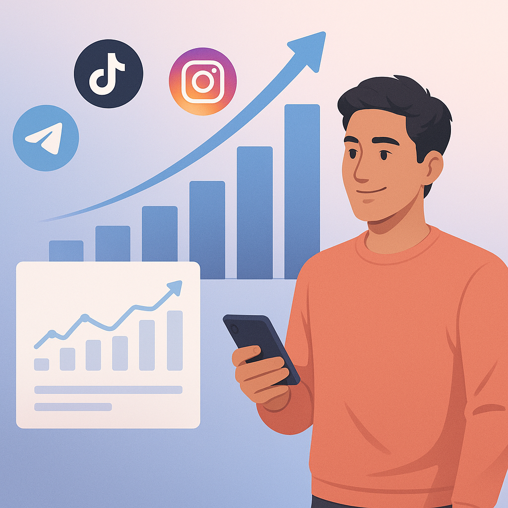 Mastering YouTube Growth with Subscribers Panel Strategies -->