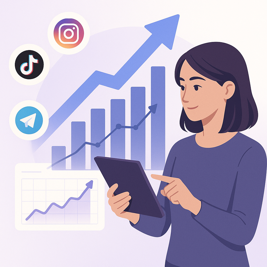 Boost Your Reach: Unlocking Success with YouTube Views Panel</p>