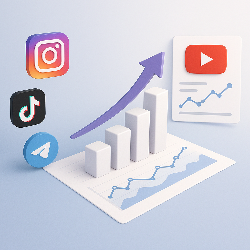 Master Instagram Engagement Boost: Proven Strategies