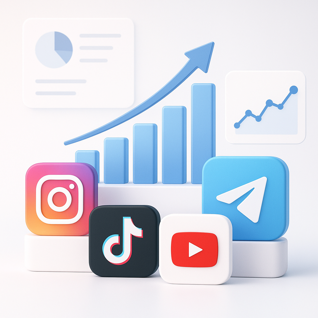Boost Instagram Followers with Proven Strategies</p>