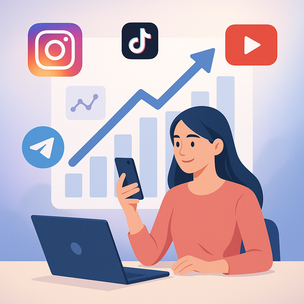 Unlocking Success: YouTube Monetization Panel Insights