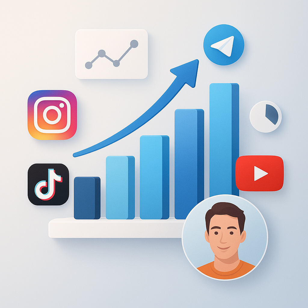 Boost Your Brand: Effective YouTube Views Service Strategies