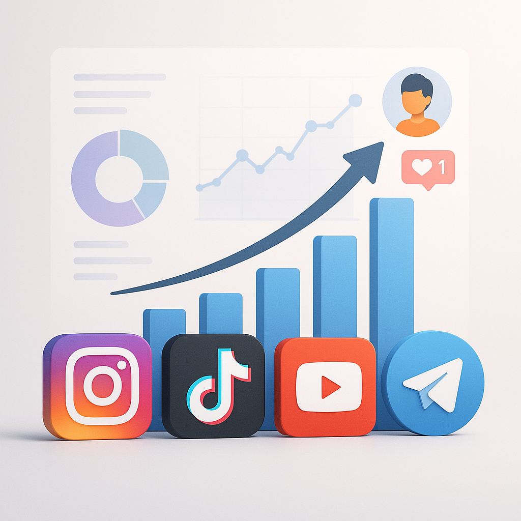 Mastering YouTube Monetization: Essential Panel Strategies -->