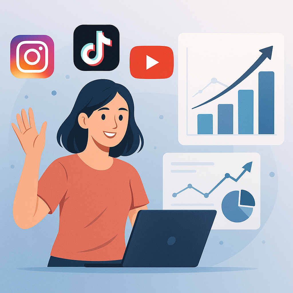 Boost Instagram Engagement with Panel Strategies</p>