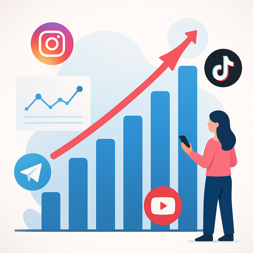 Boost Your Instagram Engagement with Proven Tactics</p>