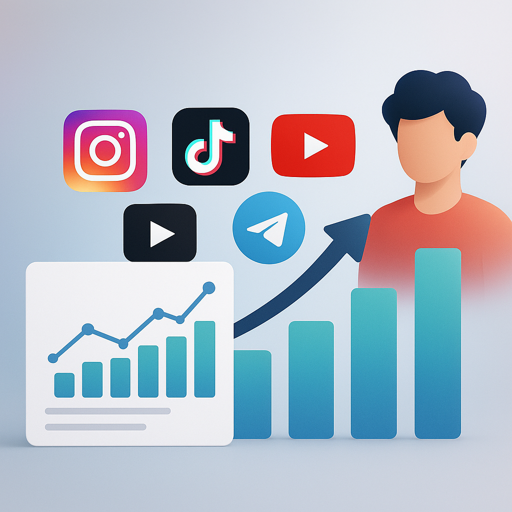 Effective Strategies for TikTok Followers Buy in 2023</p>