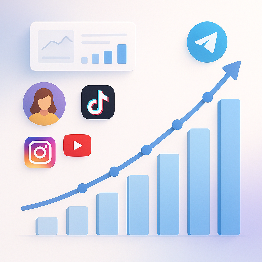 Unlocking YouTube Monetization: A Comprehensive Guide