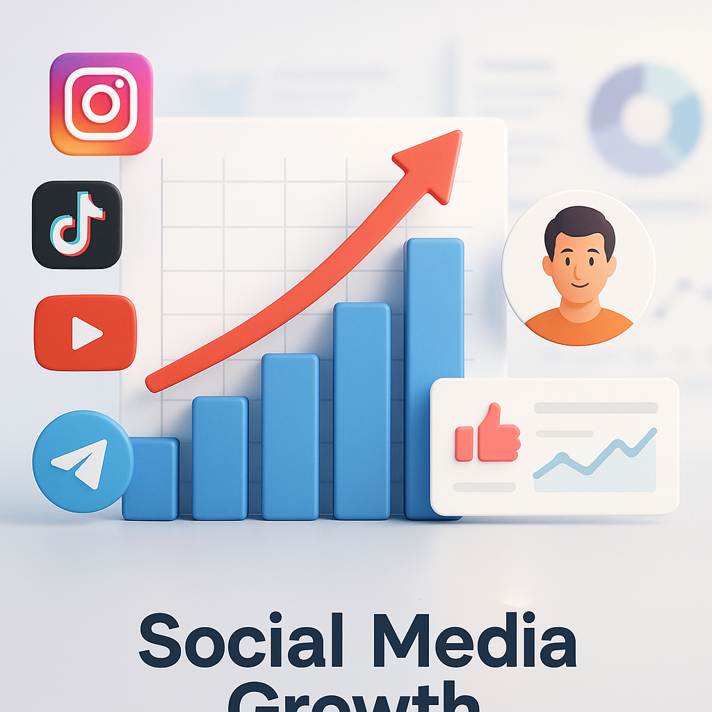 Boost Engagement with Instagram Automated Likes</p>